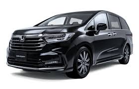 There are 3 honda jazz variants available in philippines, check out all variants price below. Honda Kah Motor Singapore