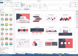 Easy Presentation Software For Mac Windows And Linux