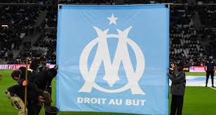 Match.com is the number one destination for online dating with more dates, more relationships, & more marriages than any other dating or personals site. Cbb4si7pyxzfcm