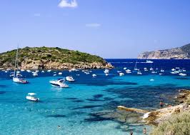 Za svoje putnike big blu je rezervisao smeštaj u odabranim hotelima u najatraktivnijim letovalištima majorke. Nyaralas Mallorcan 32