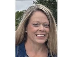 Nancy Hash's Instagram, Twitter & Facebook