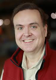 Pineapple Express (2008)