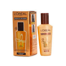 A hair serum is particularly beneficial in humid. Top 10 Best Hair Serums For Frizzy Hair 2018 Voguish You