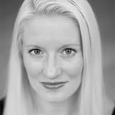 Mary Simoni's Instagram, Twitter & Facebook