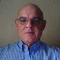 10+ "Philip Gebauer" profiles