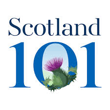 What is Carey in Welsh?