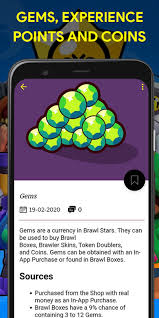 Token doublers are also available from the shop and in brawl boxes. Wiki For Brawl Stars Unofficial Tips Maps 1 0 Download Android Apk Aptoide