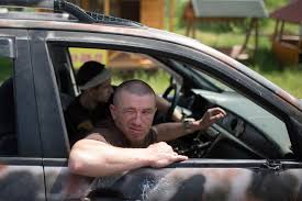 Jun 04, 2021 · в дежурную часть поступило сообщение о том, что мужчина в неадекватном состоянии угрожает сожительнице. Kto Ubil Motorolu 6 Osnovnyh Versij