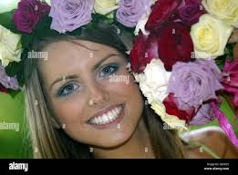 Rose trials hi-res stock photography and images