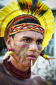 James Stukenberg Photography