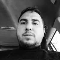 20+ "Mohammed Ward" profiles