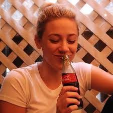 Mandy Chauvin (mandychauvin)