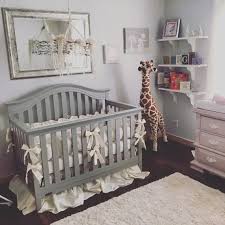 Moose & arrows minky baby blanket in mint & navy (3 sizes, personalize with embroidery on back) $ 79.00. Neutral Farmhouse Crib Bedding Set Neutral Baby Bedding For Etsy In 2021 Modern Baby Bedding Custom Baby Bedding Baby Bedding Neutral