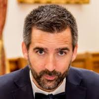 Nitish Kafle Email & Phone Number