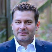 Living Stream Pressure Washing