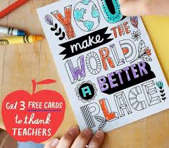 As the company is headquartered there. Free 3 Pack Of Hallmark Greeting Cards Free Shipping First 333 333 Freebieshark Com