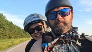 Fundraiser for CATHY Gunn by Aaron Osenbaugh : Funeral fund for Jason Gunn