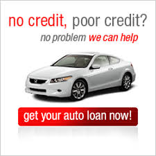 Search from 16446 used cars for sale, including a 2011 bmw 328i, a 2013 honda accord lx, and a 2014 audi q7 3.0t premium plus ranging in price from $900 to $599,950. Auto Loans In San Diego Depending On Your Credit Score Car Loans Bad Credit Score Car Finance