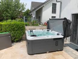 Whirlpool San Diego Whirlpool San Diego Wasseraufbereitung