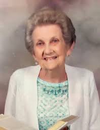 Sarah Plyler Obituary