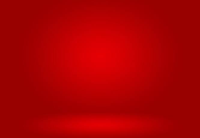 Red background Images - Free Download on Magnific (formerly Freepik)