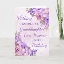 We did not find results for: Personalized Happy Birthday Purple Flowers Gifts On Zazzle