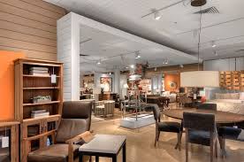 Crate And Barrel Crate And Barrel Office Photo Glassdoor Co Uk Show more crate & barrel nearby.