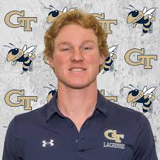 2023 SELC DIV I All-Conference Honors