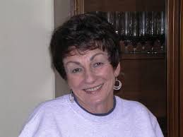 LeCount, Marlene Allen