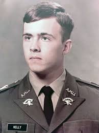 James B. Kelly Obituary December 23, 2020