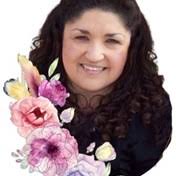 The Porterville Recorder Recent Obituaries: All of The Porterville  Recorder's Recent Obituaries