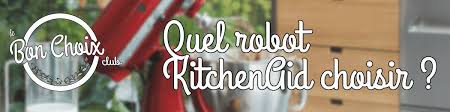 Kitchenaid mutfağınızda profesyonel sonuçlar elde edebilmeniz için eksiksiz bir büyük ve küçük ev aletleri serisi sunar. Le Meilleur Robot Cuisine Multifonction Kitchenaid Comparatif 2021