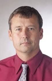 Dent, Manweller allow reporters to look through their email, calendars