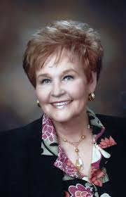 Marita Lynn Meek Dell'Ergo 1943 ~...