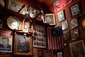 We created a guide to help you make the best decision possible. Founding Fathers Pub Buffalo Founding Fathers Buffalo New York Pub