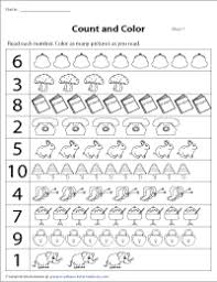 .worksheets for preschool,toddler and kindergarten.free printables and activity pages for free.lots of worksheets and trace worksheet for kids and preschool teachers.writing number worksheets are an excellent i̇n this page you can find lots of free number ten tracing worksheets for kids. Counting To 10 Worksheets
