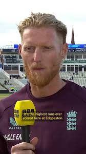 @bbctms's video Tweet