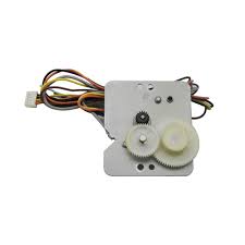 We did not find results for: Fk3 1152 Fm4 6916 Cis Driver Motor Assy For Canon Mf4410 4410 4412 4430 4450 4452 4550 4570 4580 D520 D530 Scanner Motor Printer Parts Aliexpress