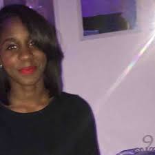 Fundraiser by Oscar Lyde : Karmyn Thomas Recovery