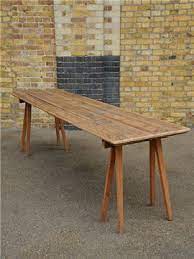 Ordered and got the table and chairs in april, they work fine, solid built, workmanship are reasonable but details need some improvement. Pin On Semya