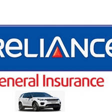 Just feed in your policy details and download/print your car insurance, health insurance, travel insurance, two wheeler insurance policy online Reliance General Insurance Insurance Agency In Chennai