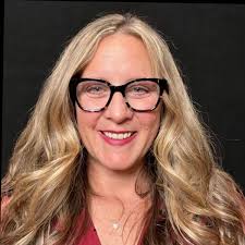 Loudoun County Public Schools