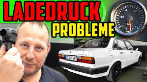 Ja, ist denn schon SOMMER?