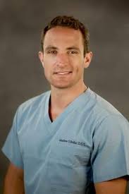 Maple Dental Care, 301 Maple Ave W, Ste 140, Vienna, VA 22180, US