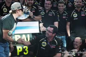 Pin On Kimi Raikkonen