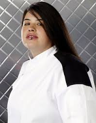 Who won hell's kitchen season 5. Hell S Kitchen Season 5 Where Are They Now Reality Tv Revisited