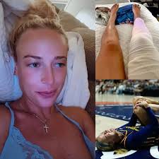 𝗦𝗔𝗬 𝗬𝗘𝗦 𝗜𝗙 𝗬𝗢𝗨 𝗟𝗢𝗩𝗘 LEXIE HULL❤️✌️