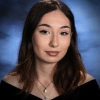 500+ "Higuera" profiles