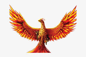Jan 21, 2021 · the legendary phoenix is a large, grand bird, much like an eagle or peacock. Phoenix Bird Transparent Background Png Image Transparent Png Free Download On Seekpng