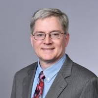 50+ "Grzesiak" profiles